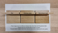 Tasmanian Oak 60cm Entryway Organizer, Mailbox Shelf with Pegs and hooks.